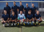 Calcio bandito